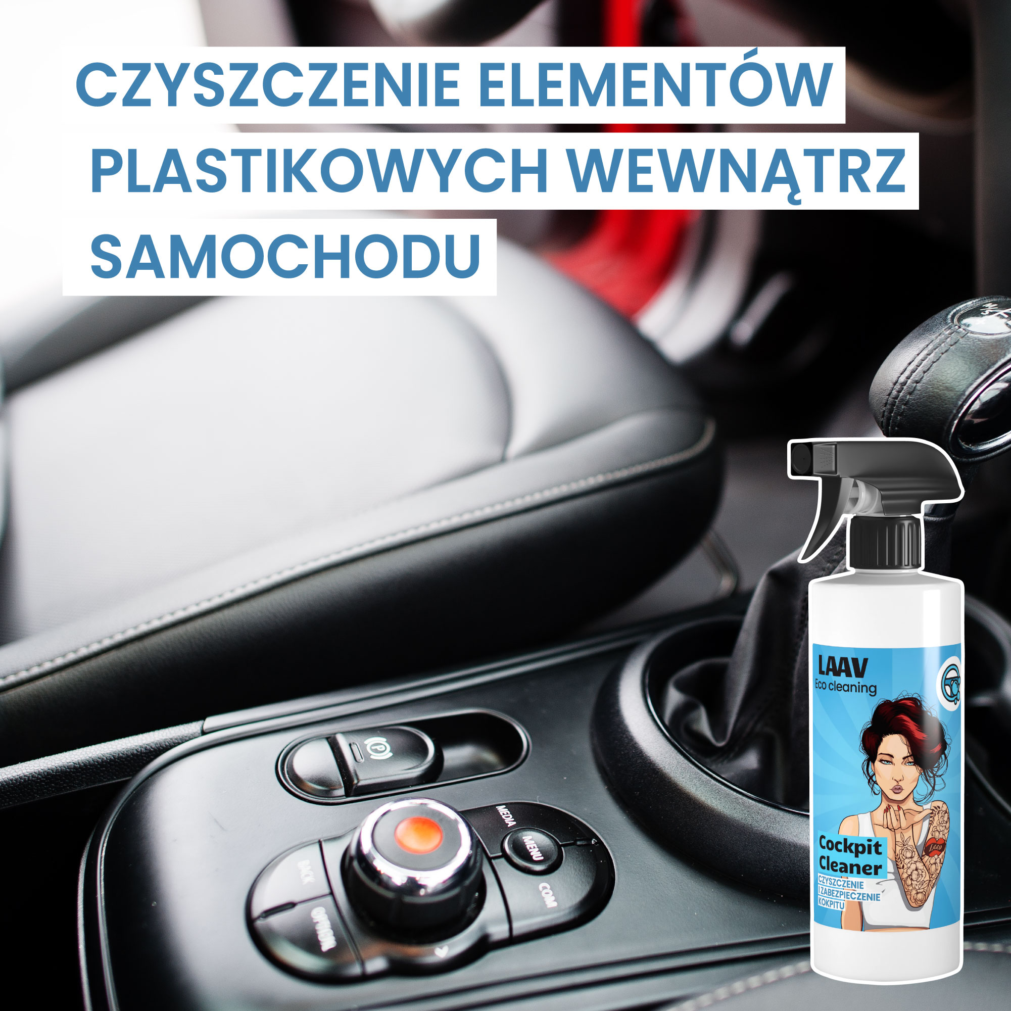 E584594d45acb44180b83113c878