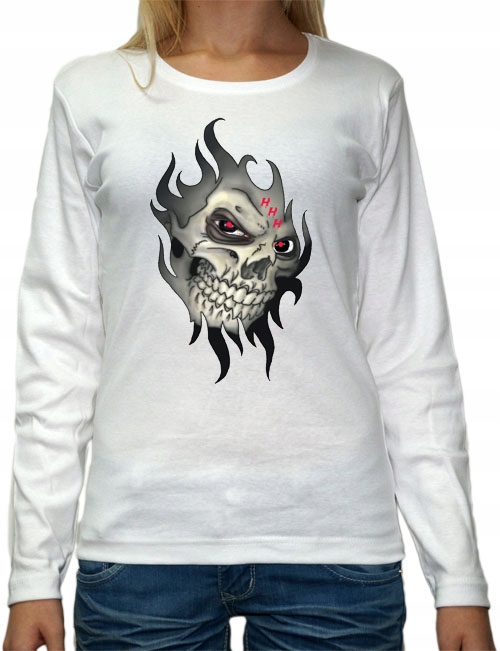 

Koszulka Hooligans Mma Acab Tmac Koszulki