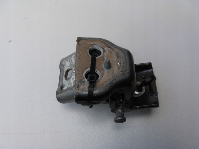 hinges door left front PEUGEOT 508 and