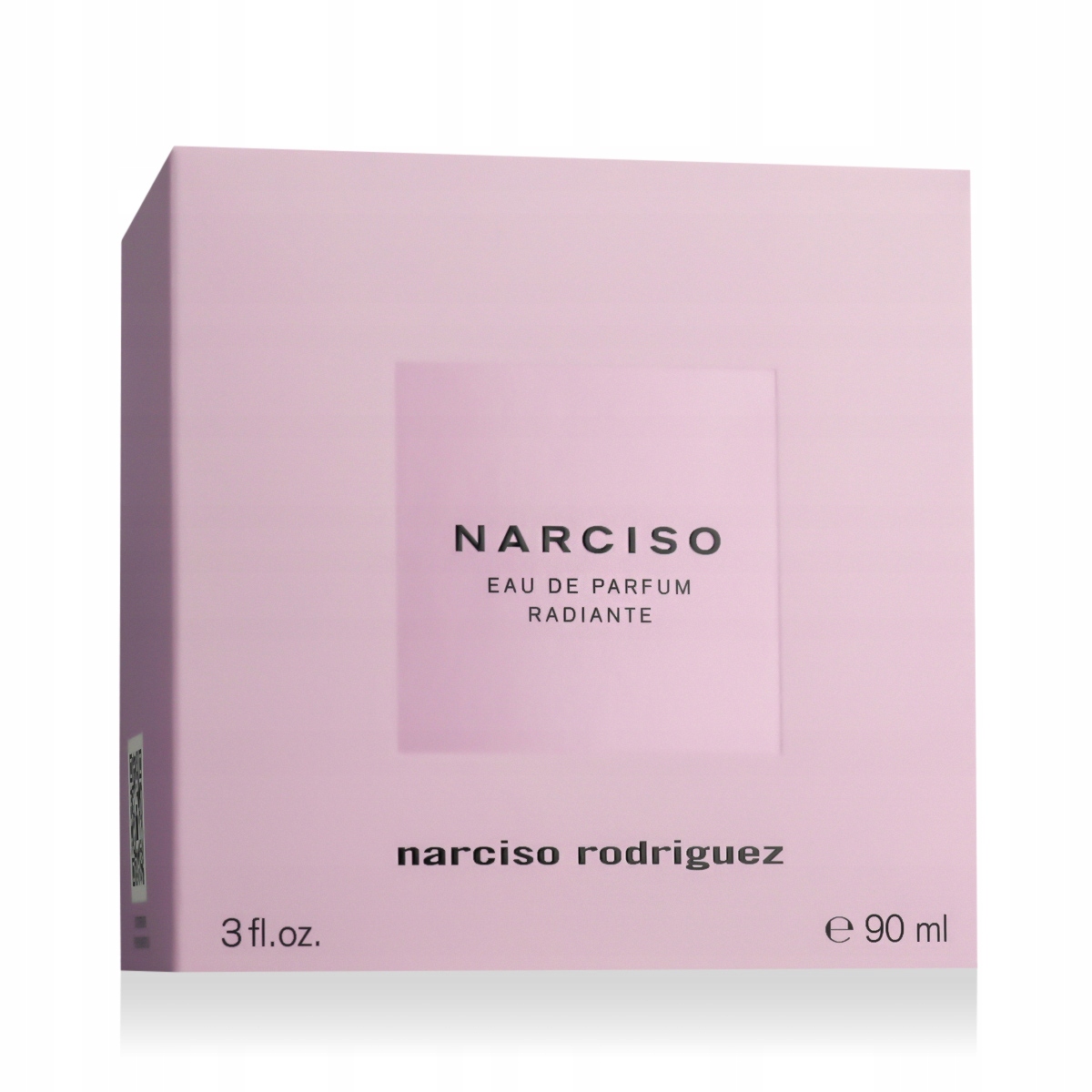 Narciso Rodriguez Narciso Eau de Parfum Radiante Edp 90 ml W