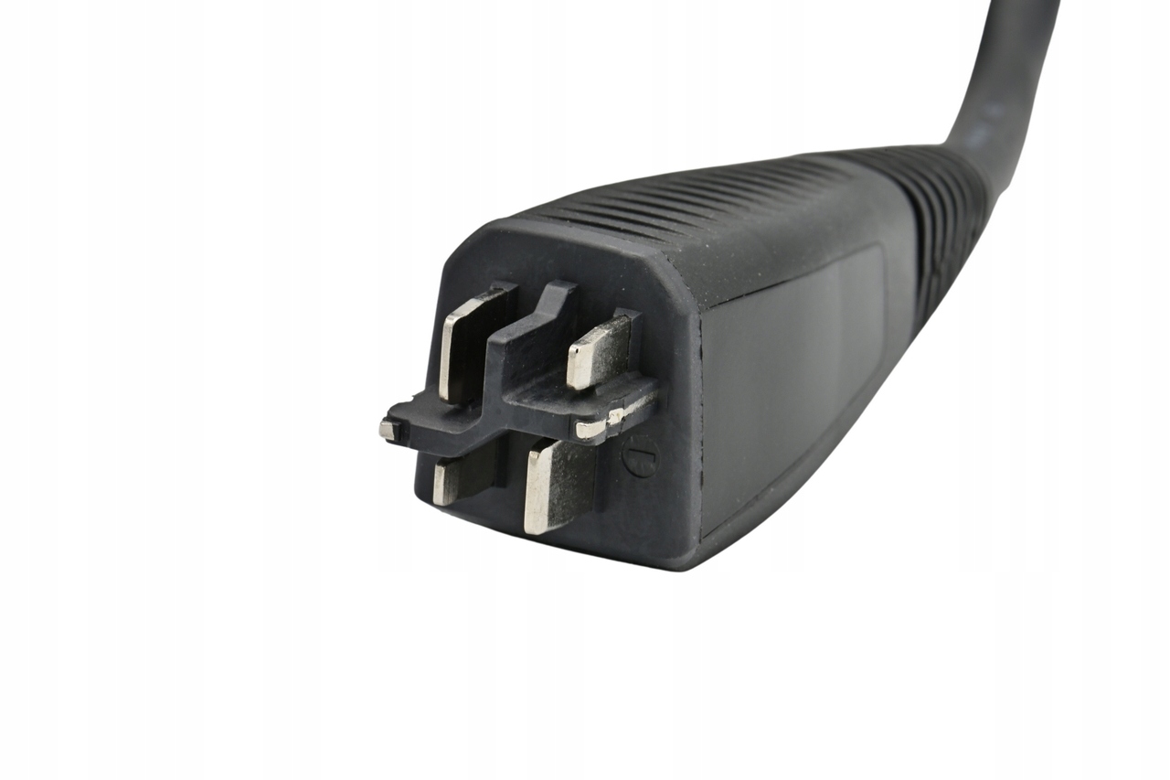 Ładowarka Bosch 36V 2A Smart + torba Bosch Marka Bosch