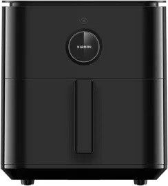 Xiaomi Fritéza Smart Air Fryer 6.5L Eu černá
