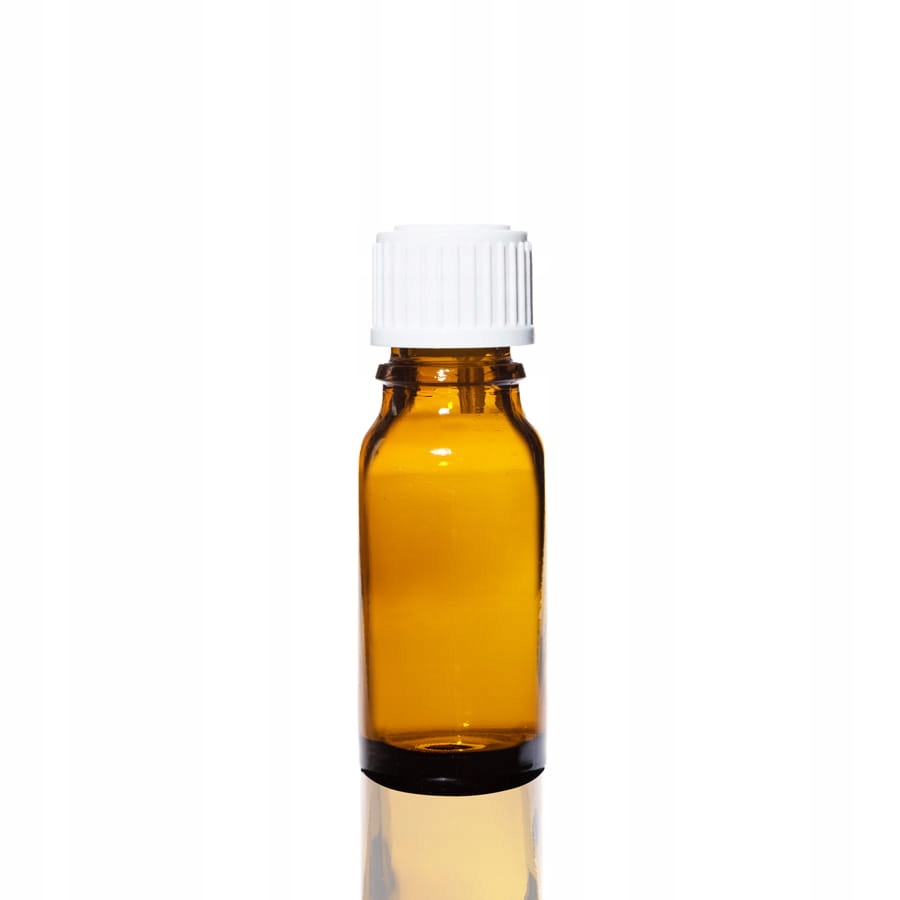 

Butelka Oster 10 ml z kroplomierzem