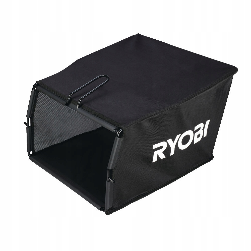 

Kosz 55l do RY1400SF35A i RY18SFX35A Ryobi RAC822