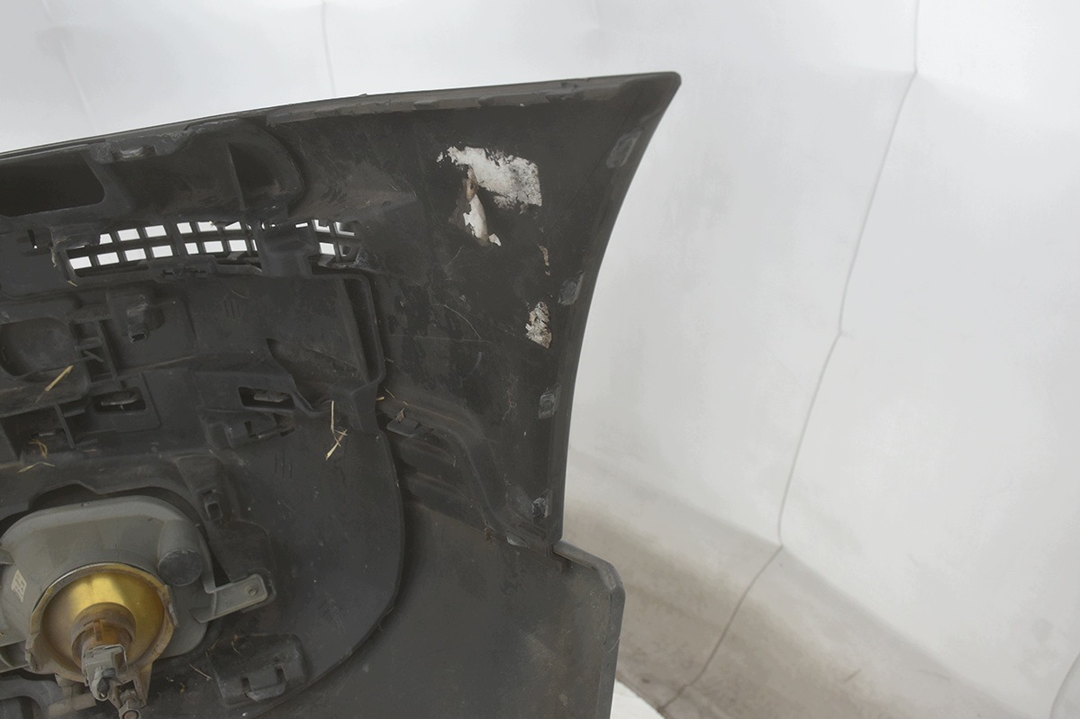 front bumper front * VOLVO XC90 and LIFT 452-26