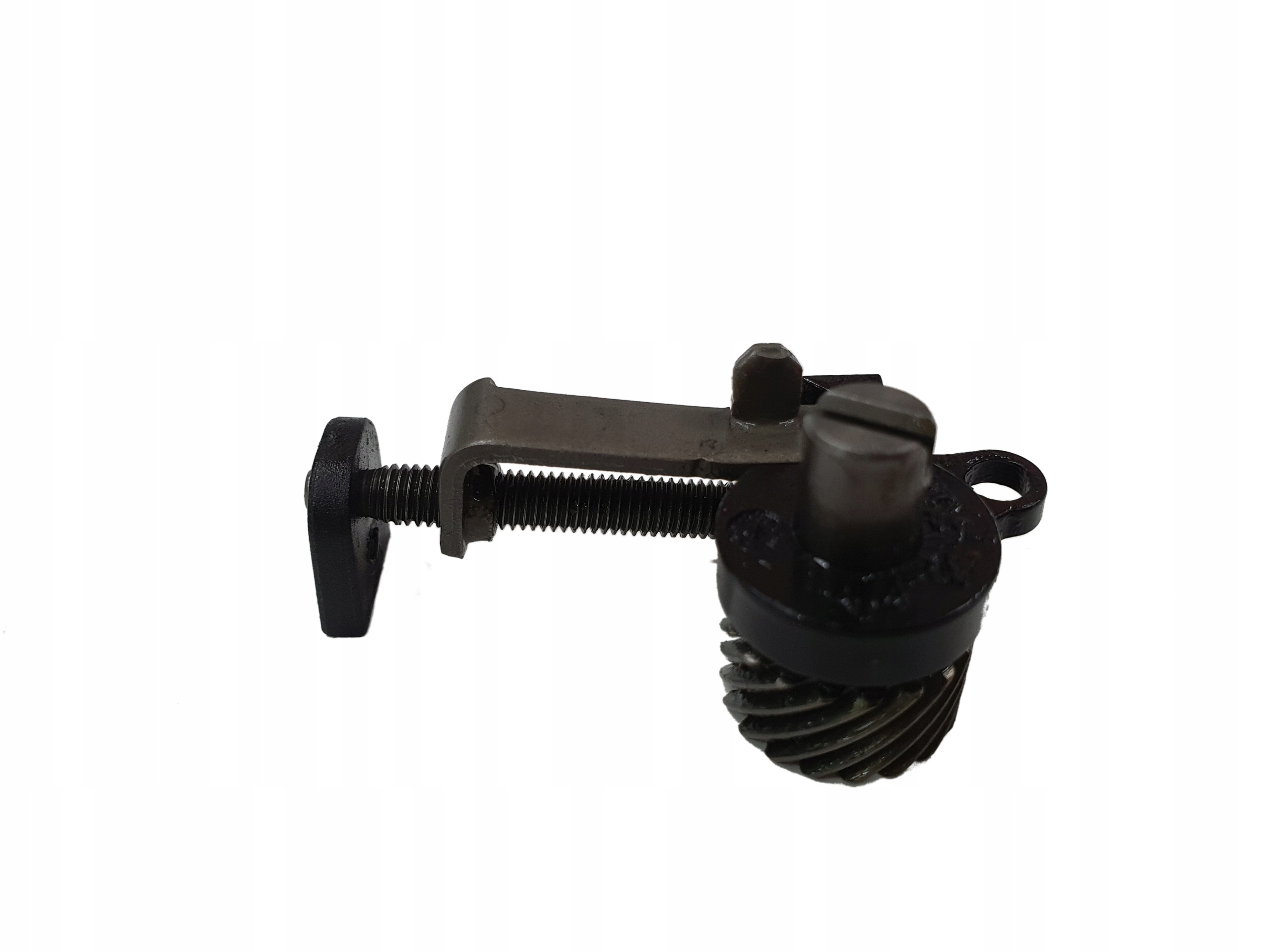 

Napinacz Łańcucha Pilarki Makita EA3200S Dolmar