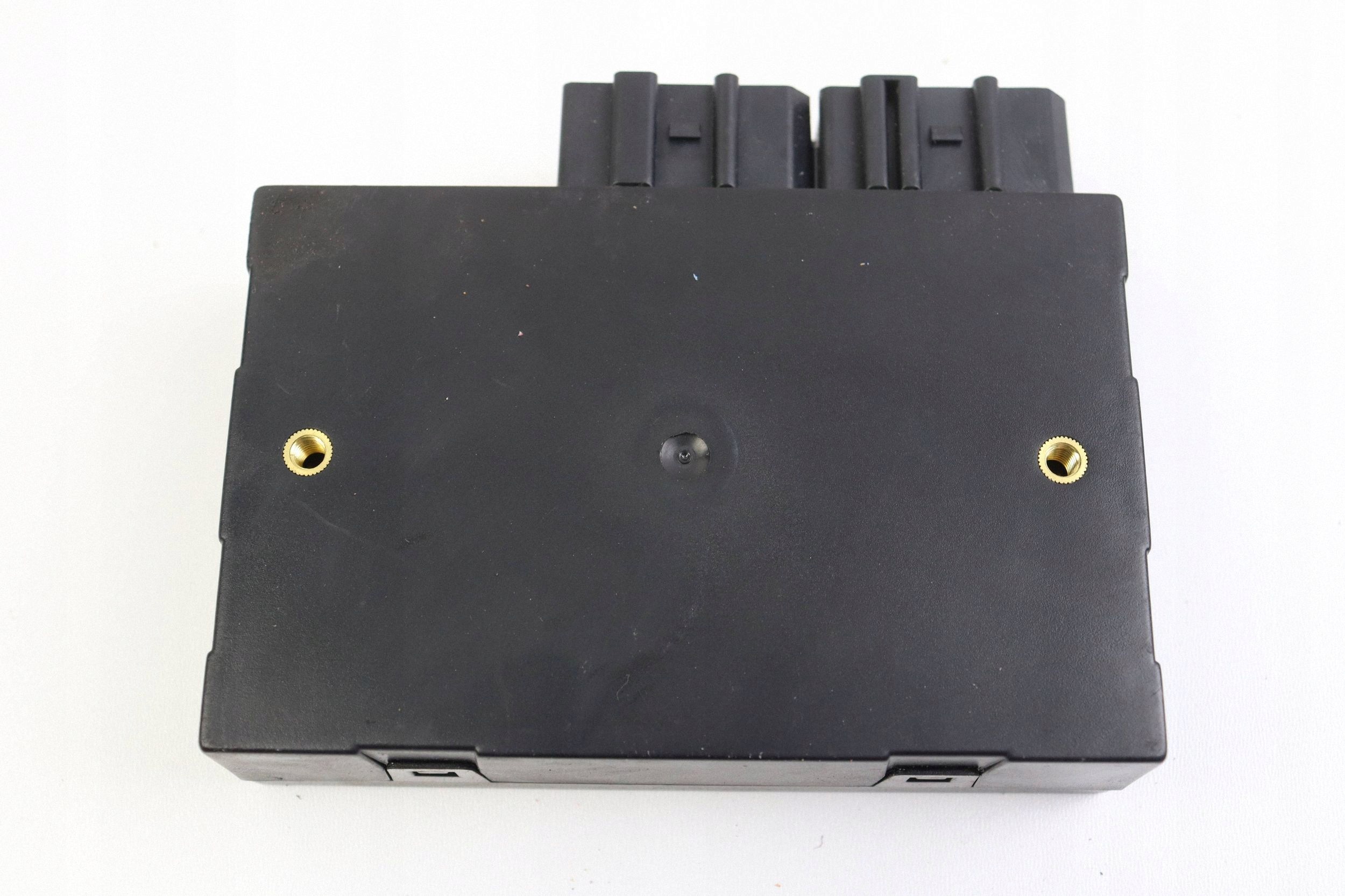 VW GOLF IV OCTAVIA and module control unit KOMFORTU 1C0962258D