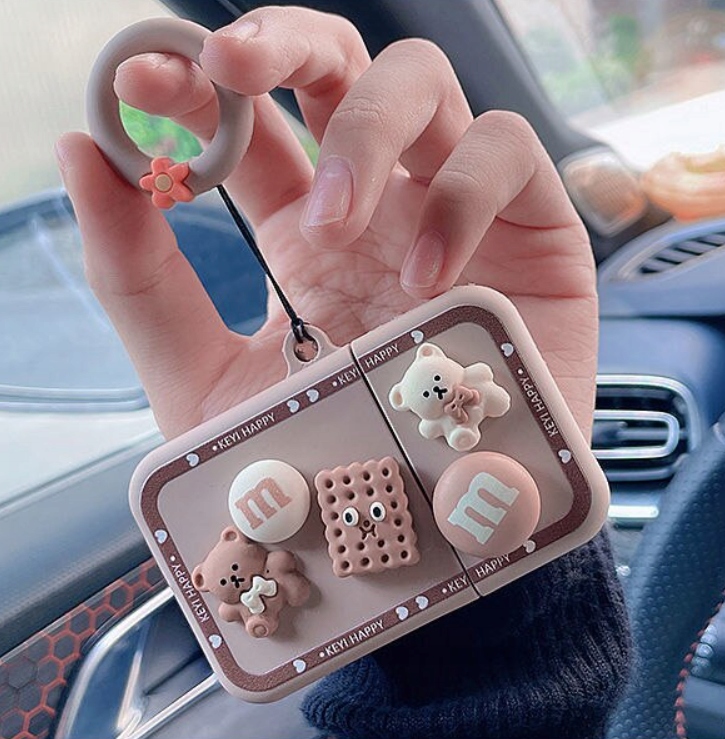 8a8b692c4ed28a1358224a7dcbdb