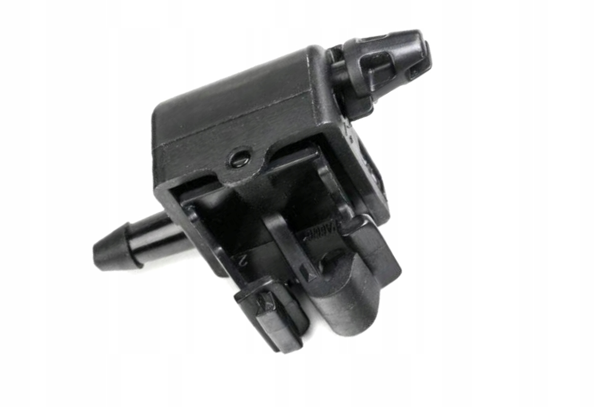 DYSZA KOŃCÓWKA SPRYSKIWACZA CITROEN C4 PICASSO 13-