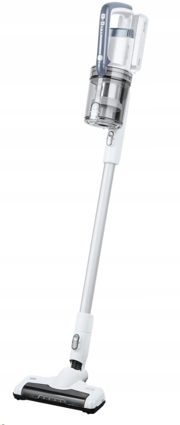 Bezdrôtový vysávač Teesa Sweeper 7000 2v1