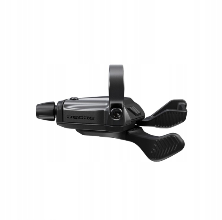Manžeta Shimano Deore SL-M6230 Rapidfire Plus 11-řadá pravá zadní
