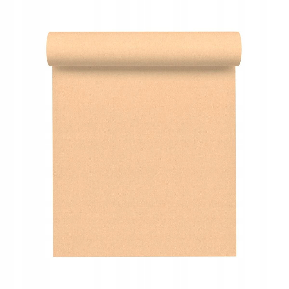 Vliesová tapeta As Creation Floral Impression 377494