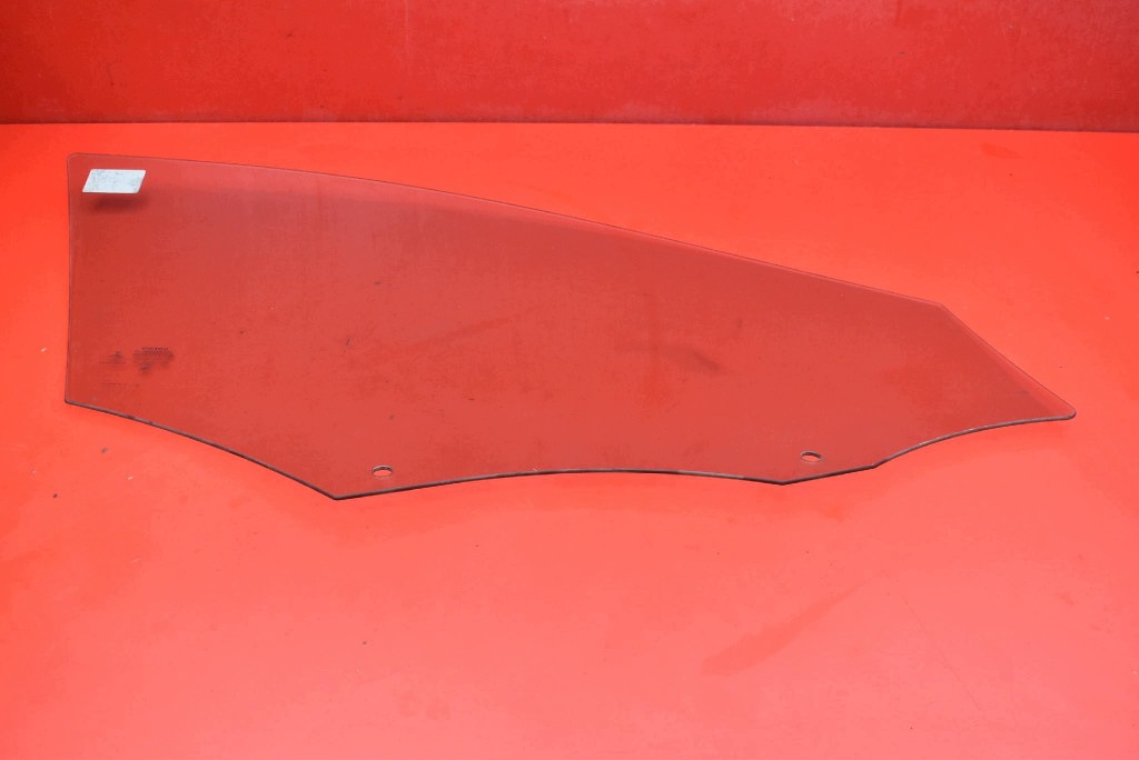 window side left front front VOLVO V40 2 II 5D HB 12-16