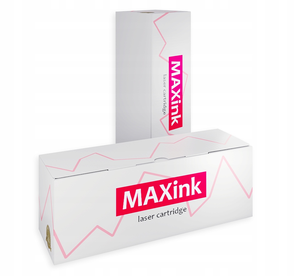 Bęben MAXink CF232A HP32A 32A do HP M203 Kolor czarny (black)