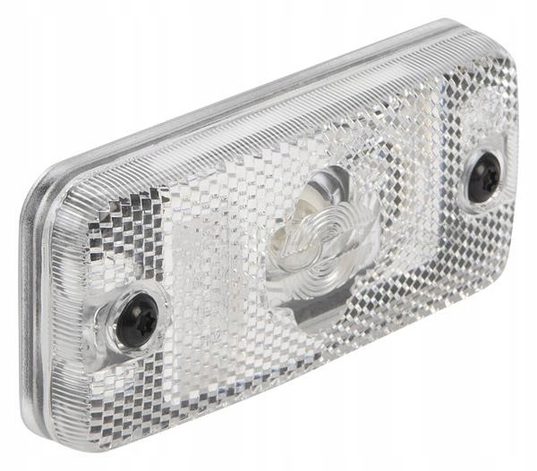 Lampa Pro Osvětlení Stupně Daf Oe [1653605]