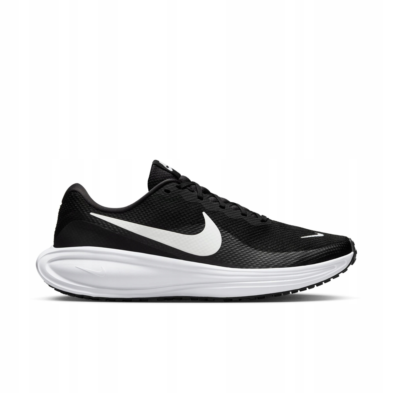 pánská sportovní obuv Nike Revolution 8 HJ9198 003 velikost 43