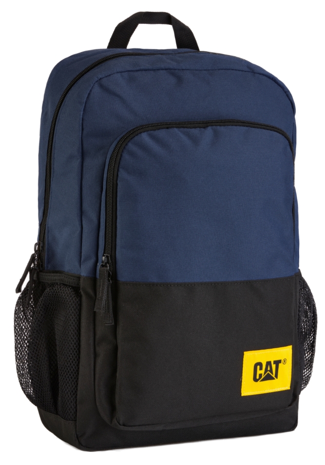 

CATerpillar Cat Verbatim 83675 plecak szkolny