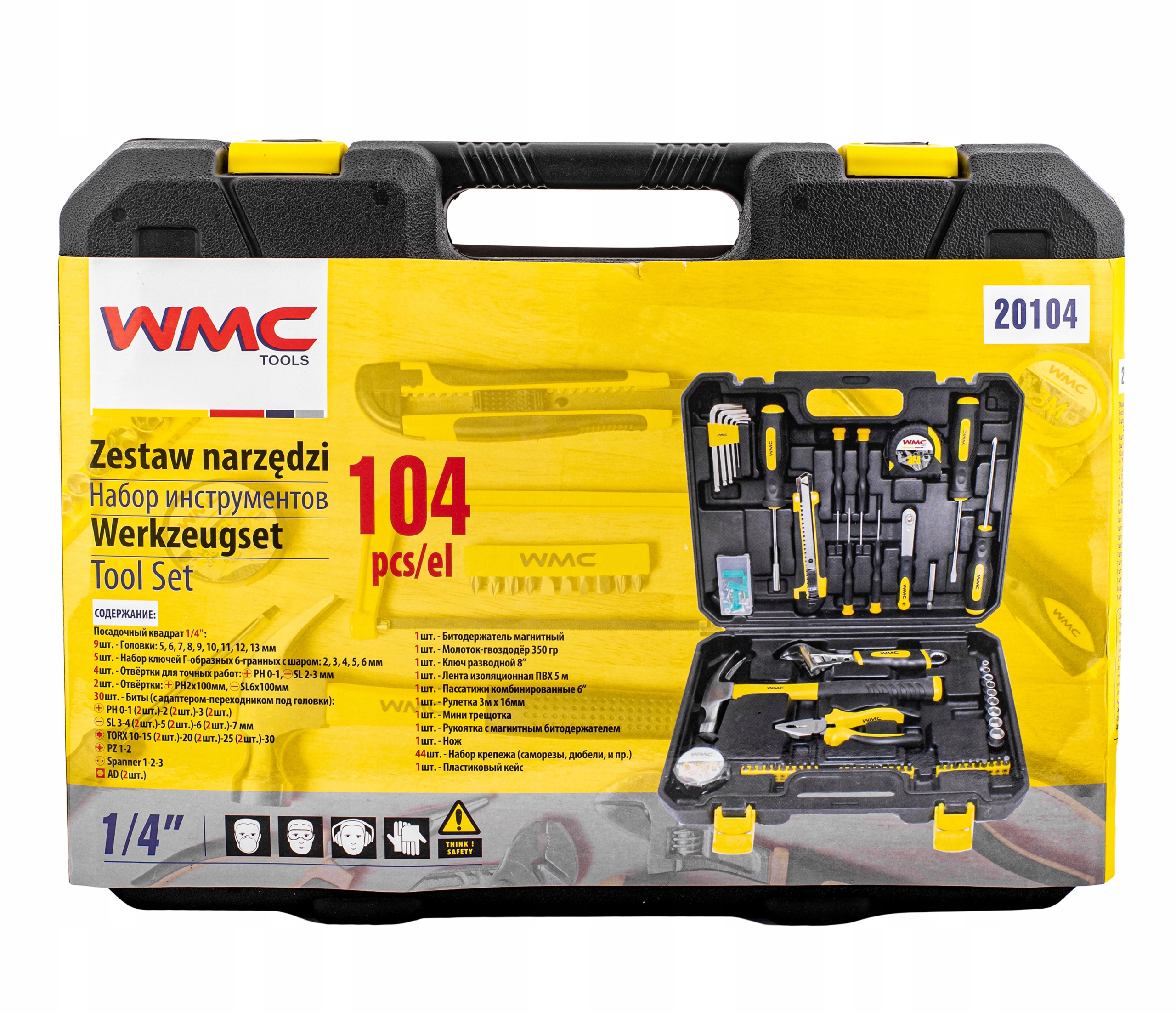 A9a34bd840efb8a1142bec472779