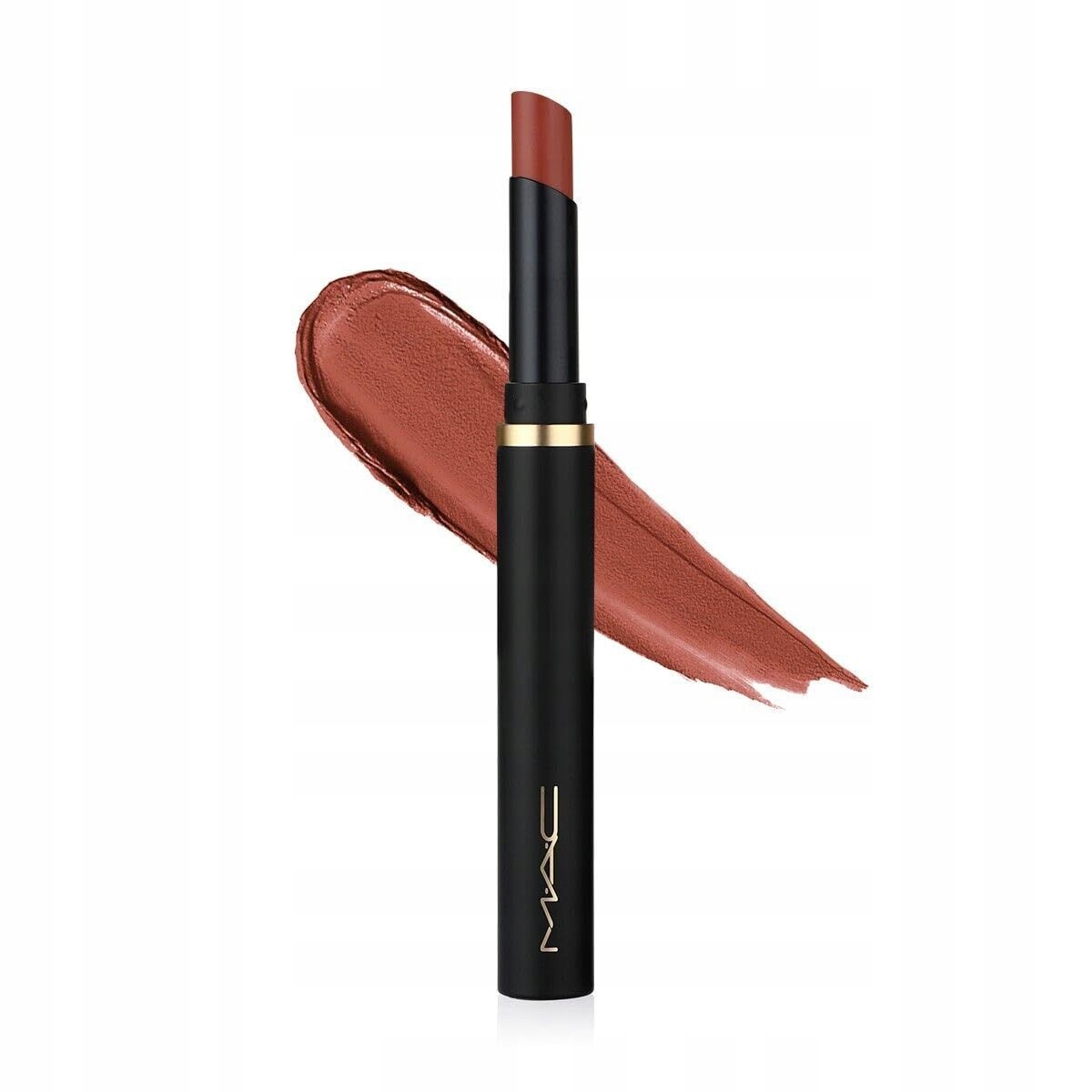 Mac Lippenstift, Ideální Fur Erwachsene, Unisex