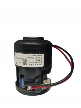 Náhradní motor pro akumulátorový vertikální vysavač Dreame T10