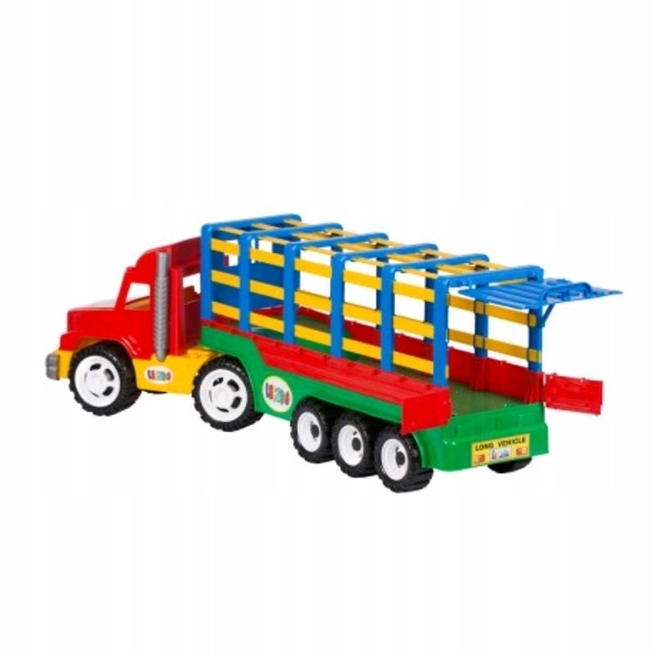 pająk  gumowy  | 634137 — 5