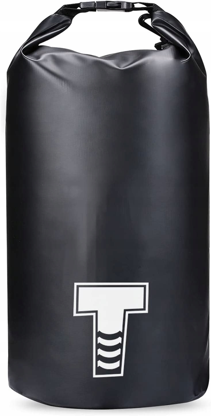 Plecak Wodoodporny Dry Bag Torba 20L Beach Being N