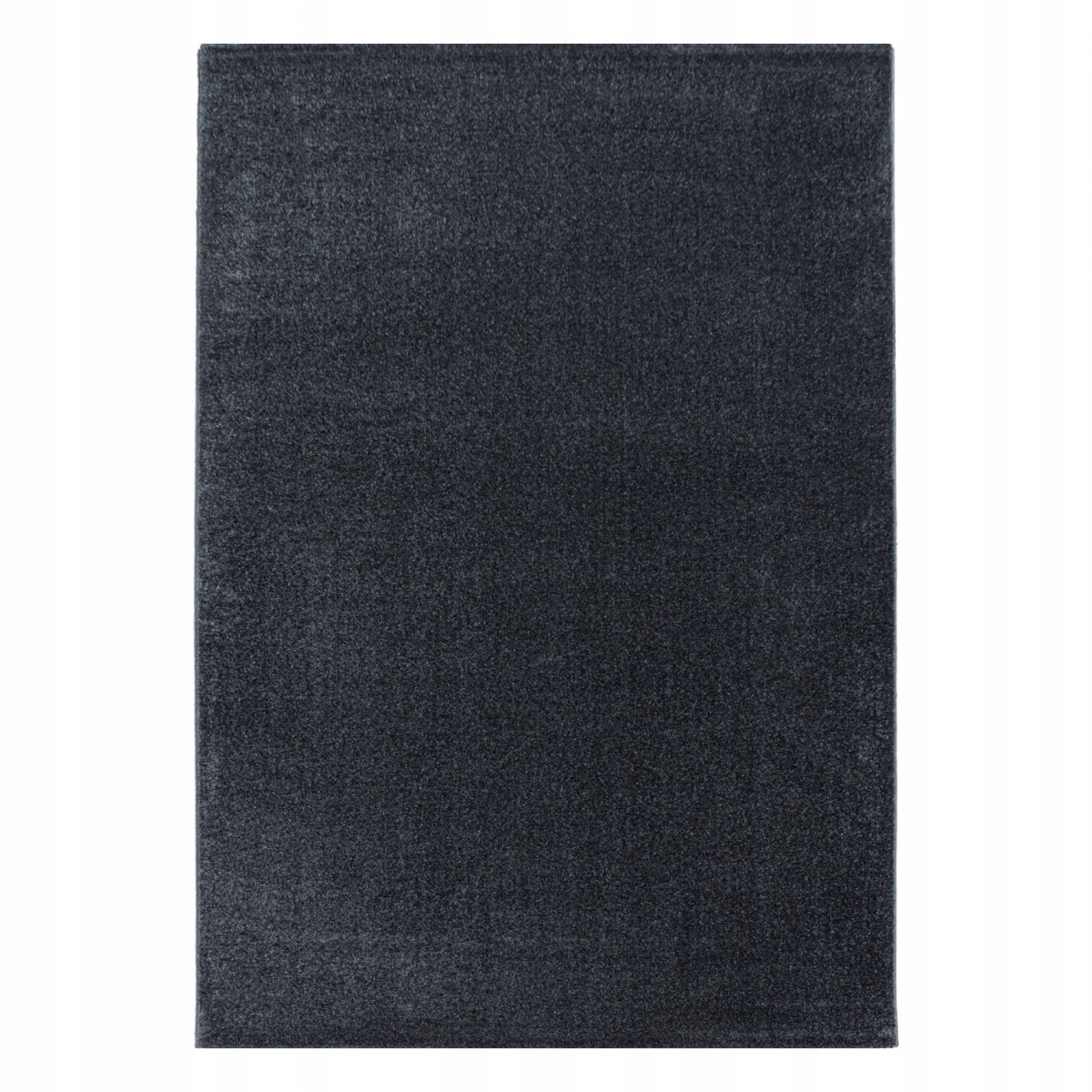 80x150 Kusový koberec Rio 4600 grey