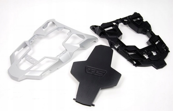 Plyta bagazowa BMW R1200GS R1250GS Adv K50 K51 OE