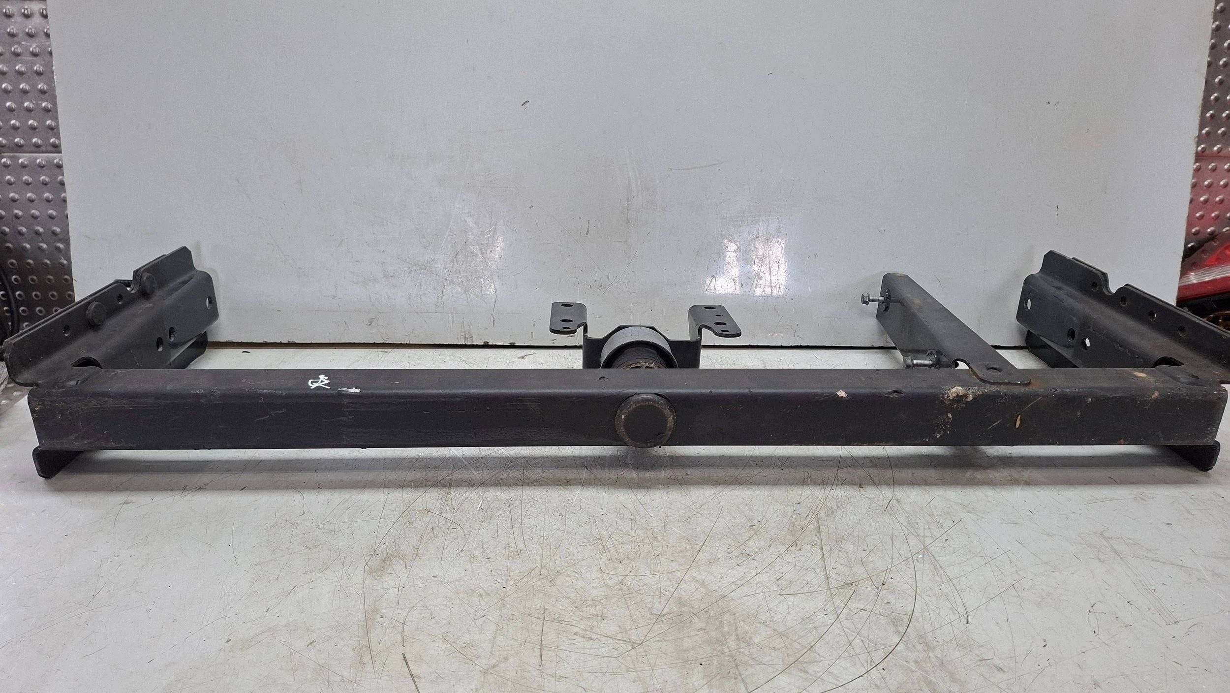 Supporto cambio ingranaggi 5802428559 IVECO DAILY IV 2014