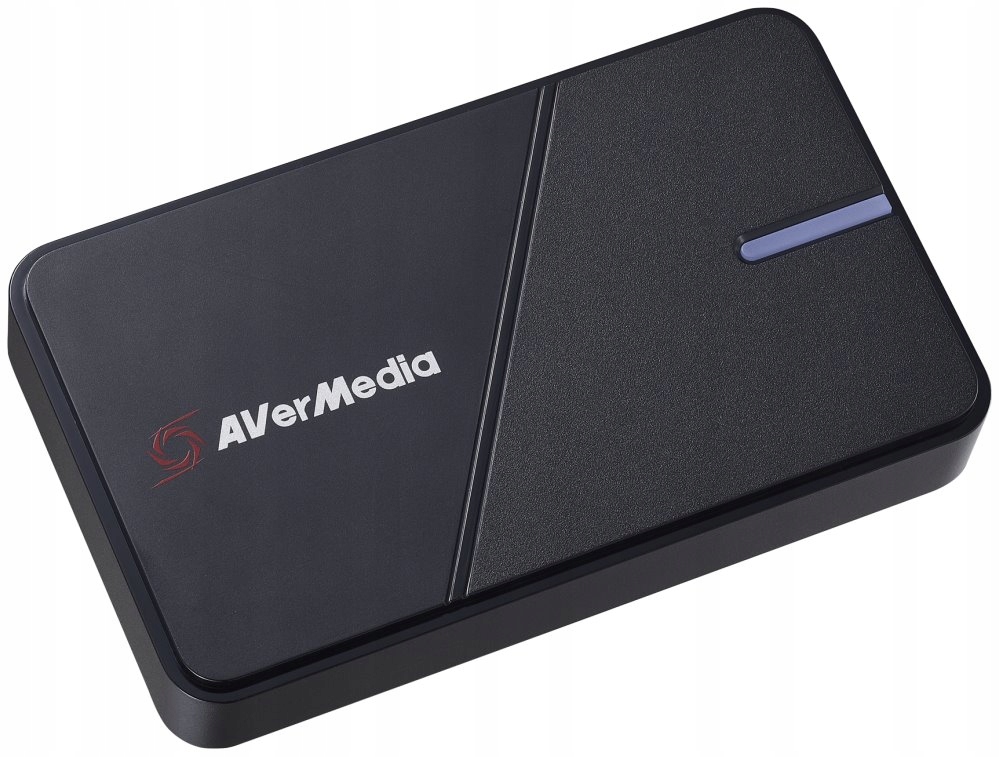 Avermedia Live Gamer Extreme 3/ GC551G2