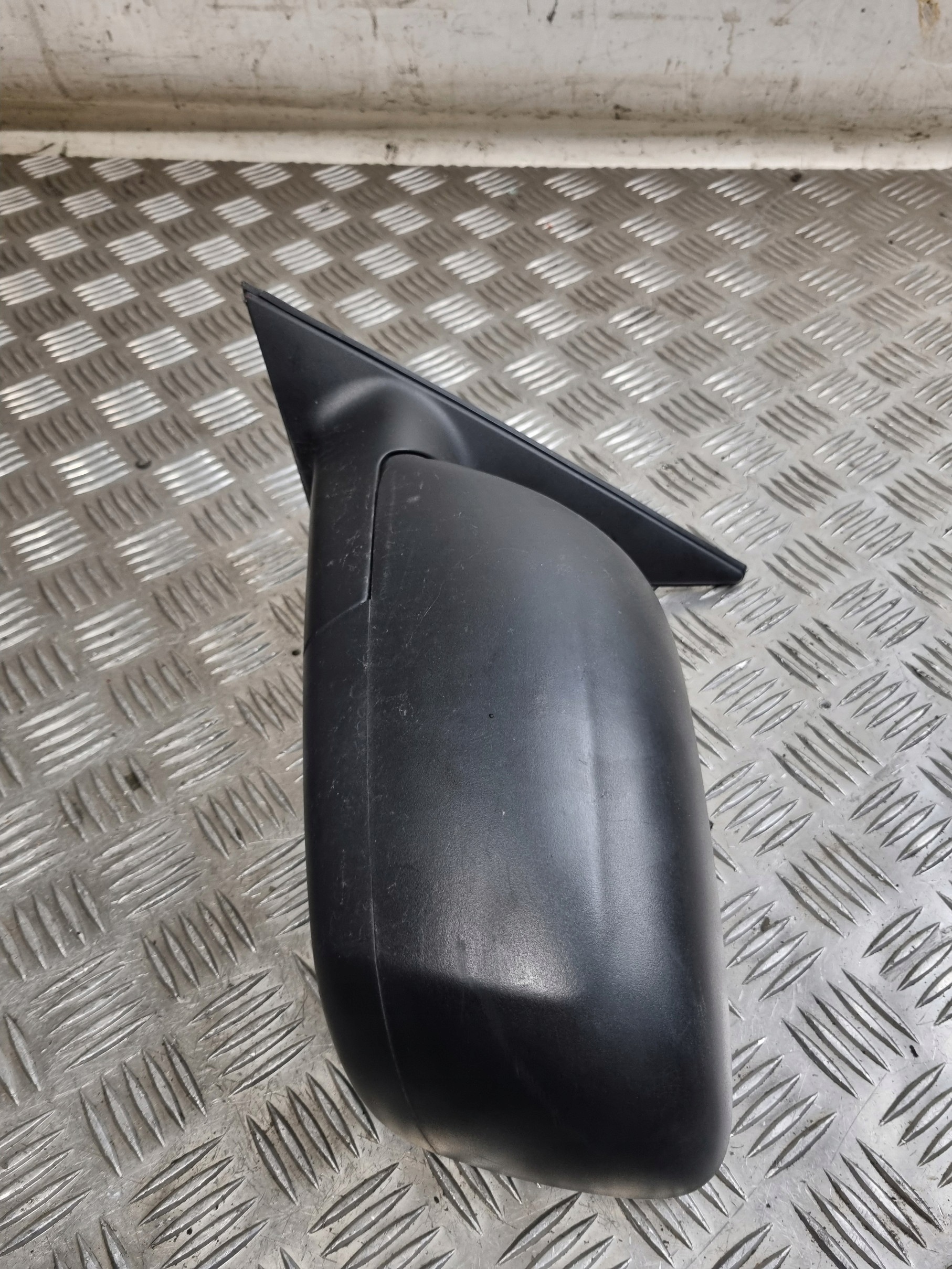 spiegel links manuelle KIA VENGA 11R