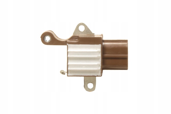 HITACHI REGULATOR NAPIĘCIA FORD VOLVO FOCUS II V50