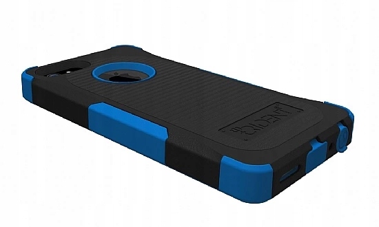 

Trident Defender Futerał Obudowa na iPhone 5S Se