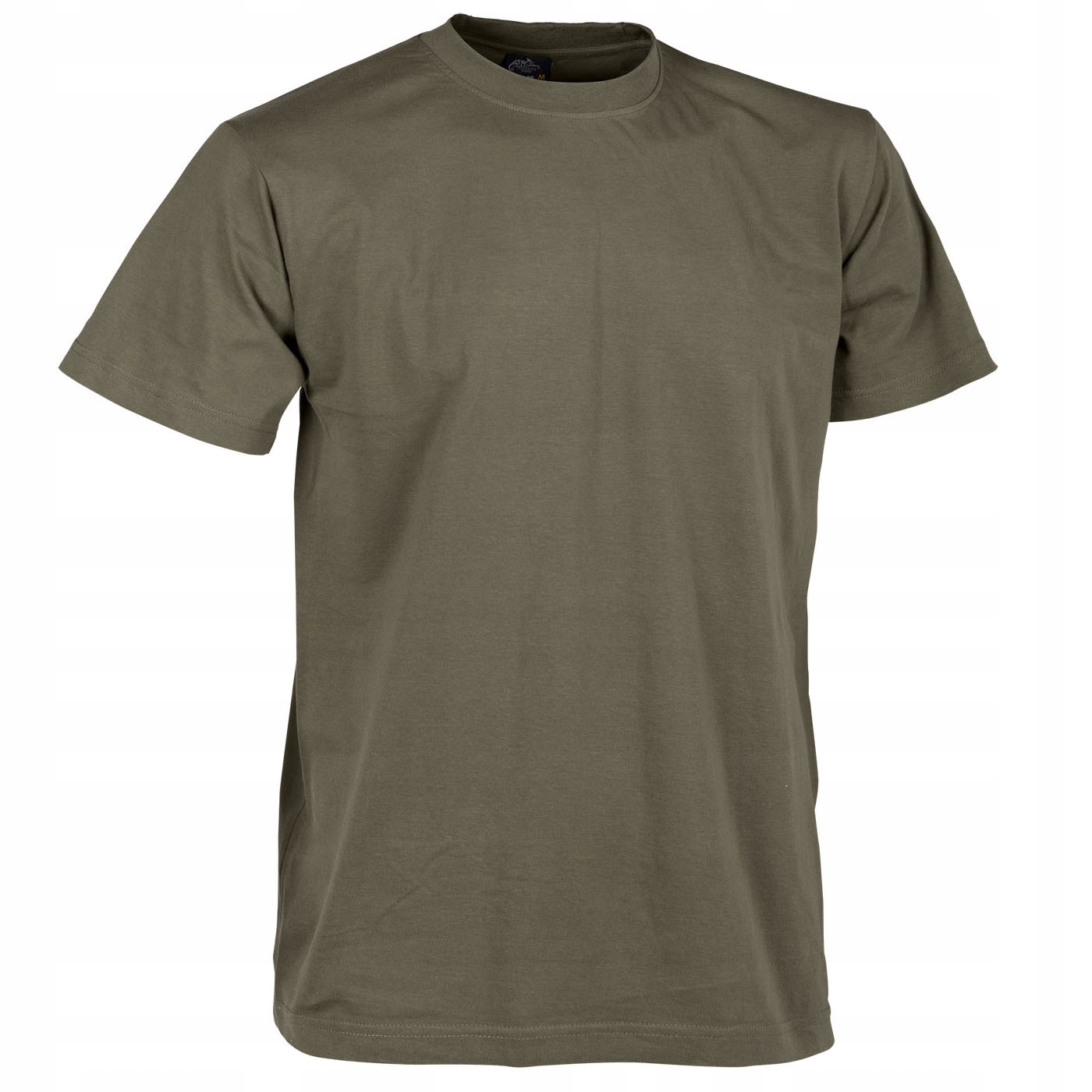 

Koszulka Helikon T-Shirt Bawełna Olive Green L