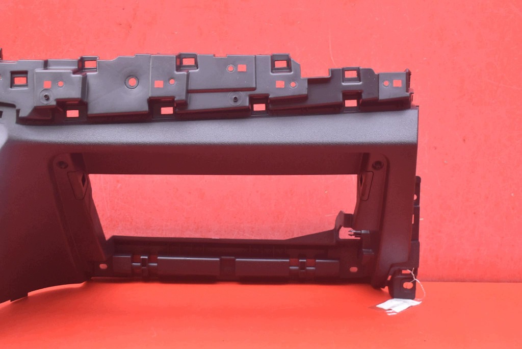 lower part consoles A00094479 BAIC BEIJNG X3 LIFT 19