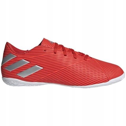 Buty Adidas Halówki F99938 Rozmiar 28,5