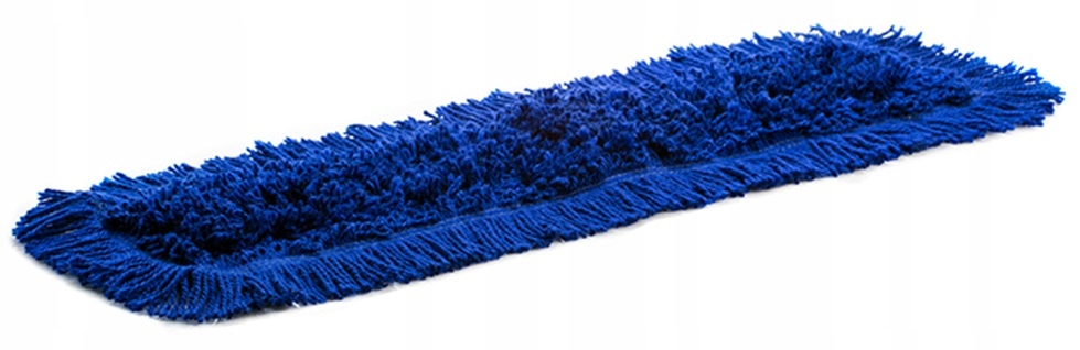 

Nakładka na mop przemysłowy akrylowa 100cm