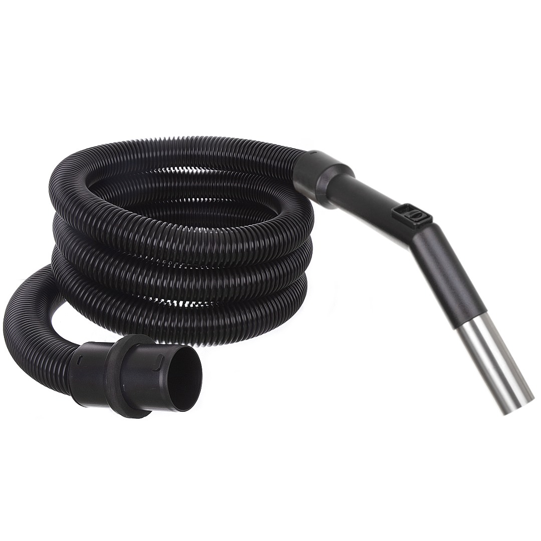 

Wąż do odkurzacza Karcher NT65/2 NT75/2 NT72/2 4m