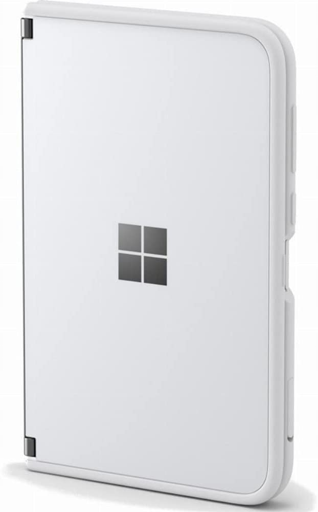 Składany смартфон Microsoft Surface Duo Fold Flip Код производителя 0889842793642