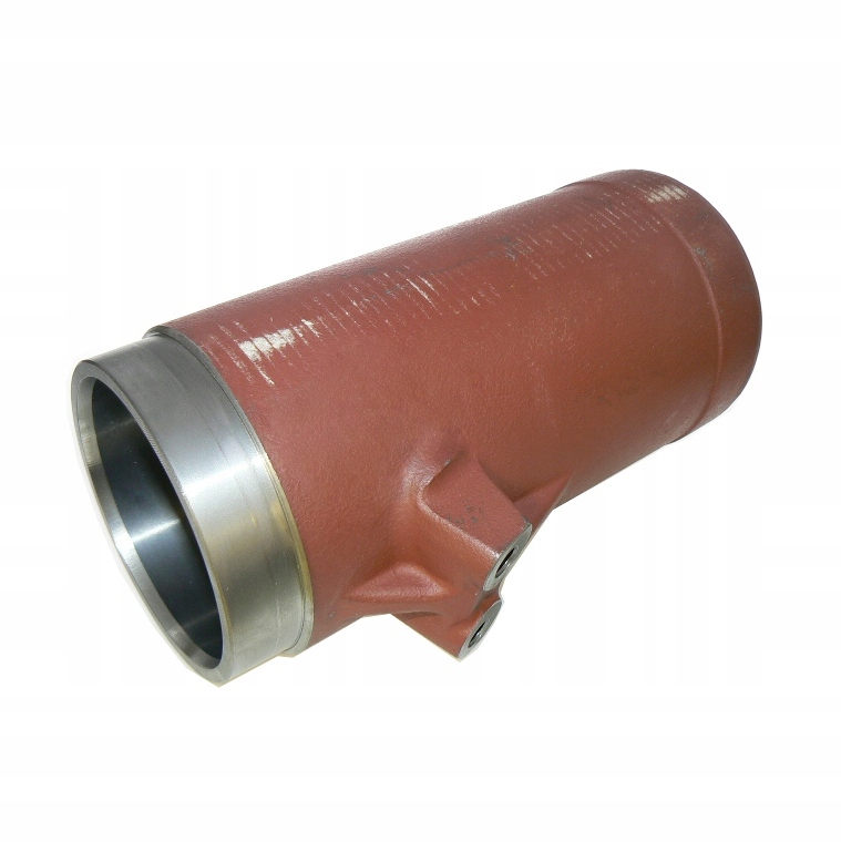 ПОДЪЕМНЫЙ ЦИЛИНДР ZETOR FORTERRA 78400028