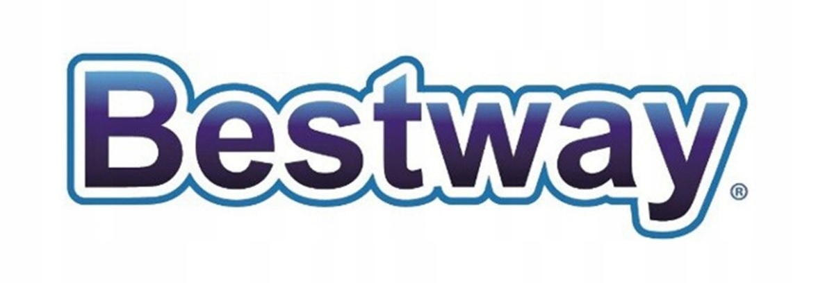 Pływający Termometr Basenowy BESTWAY EAN (GTIN) 6941607346754