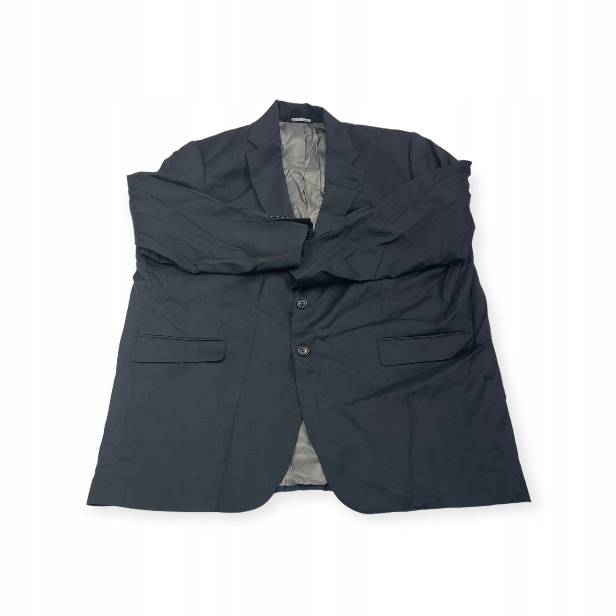 Elegantní sako Mtailor XL