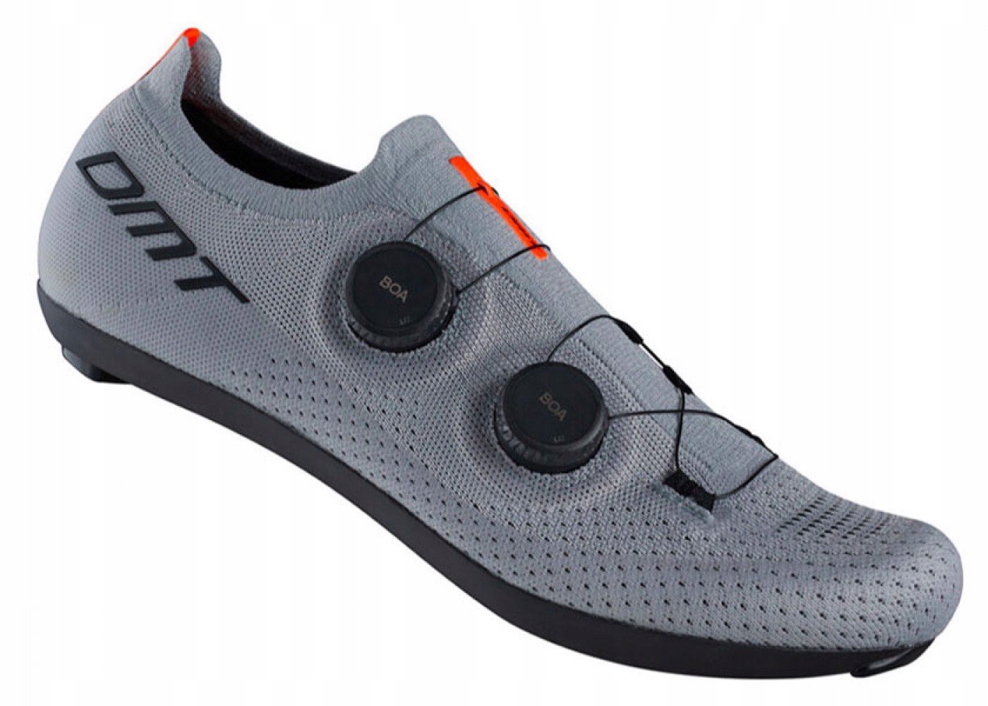 Dmt Buty rowerowe M0010DMT22KR0-A-R2-0002 45 Road KR0
