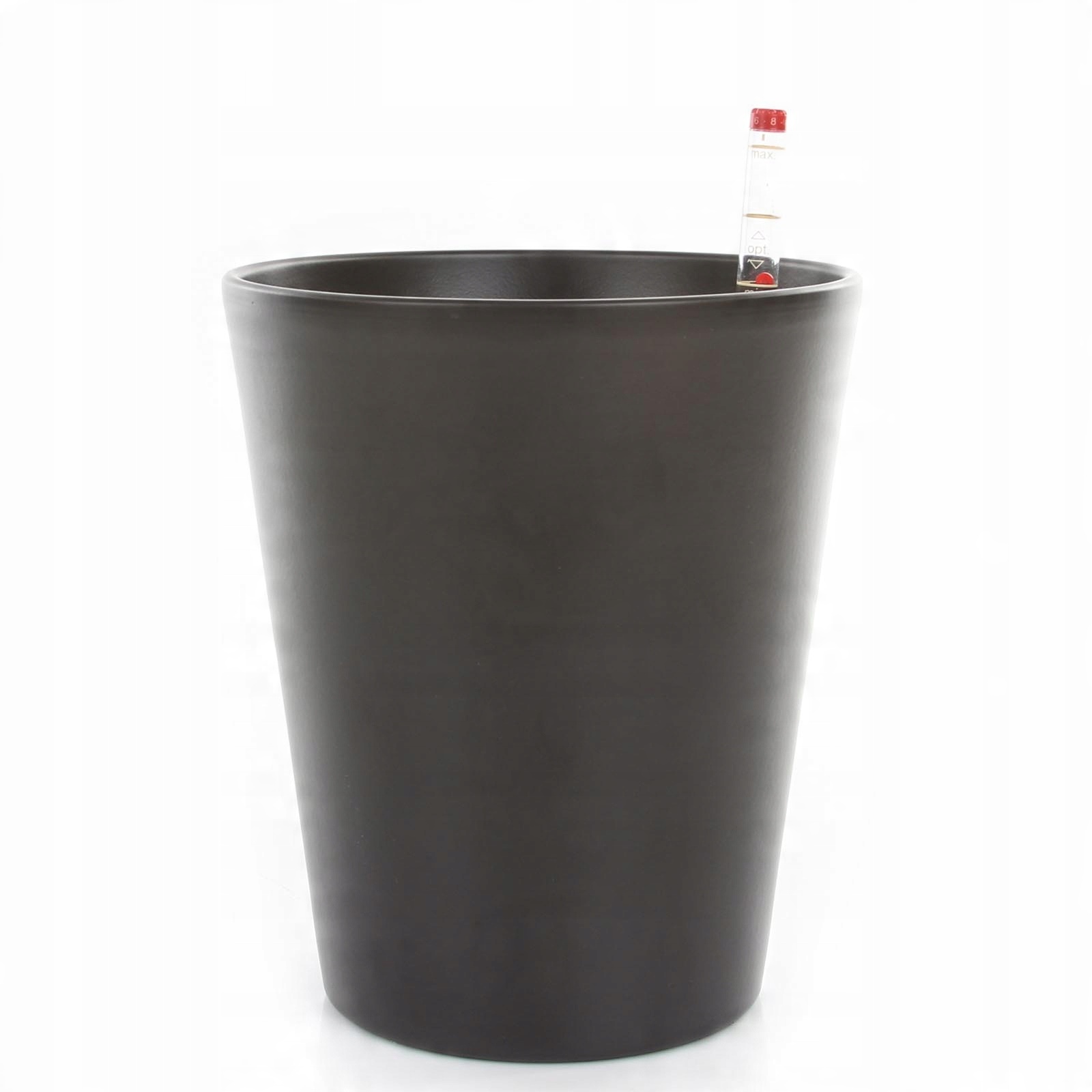 

ceramika hydroponika zestaw 15/19 Vasa