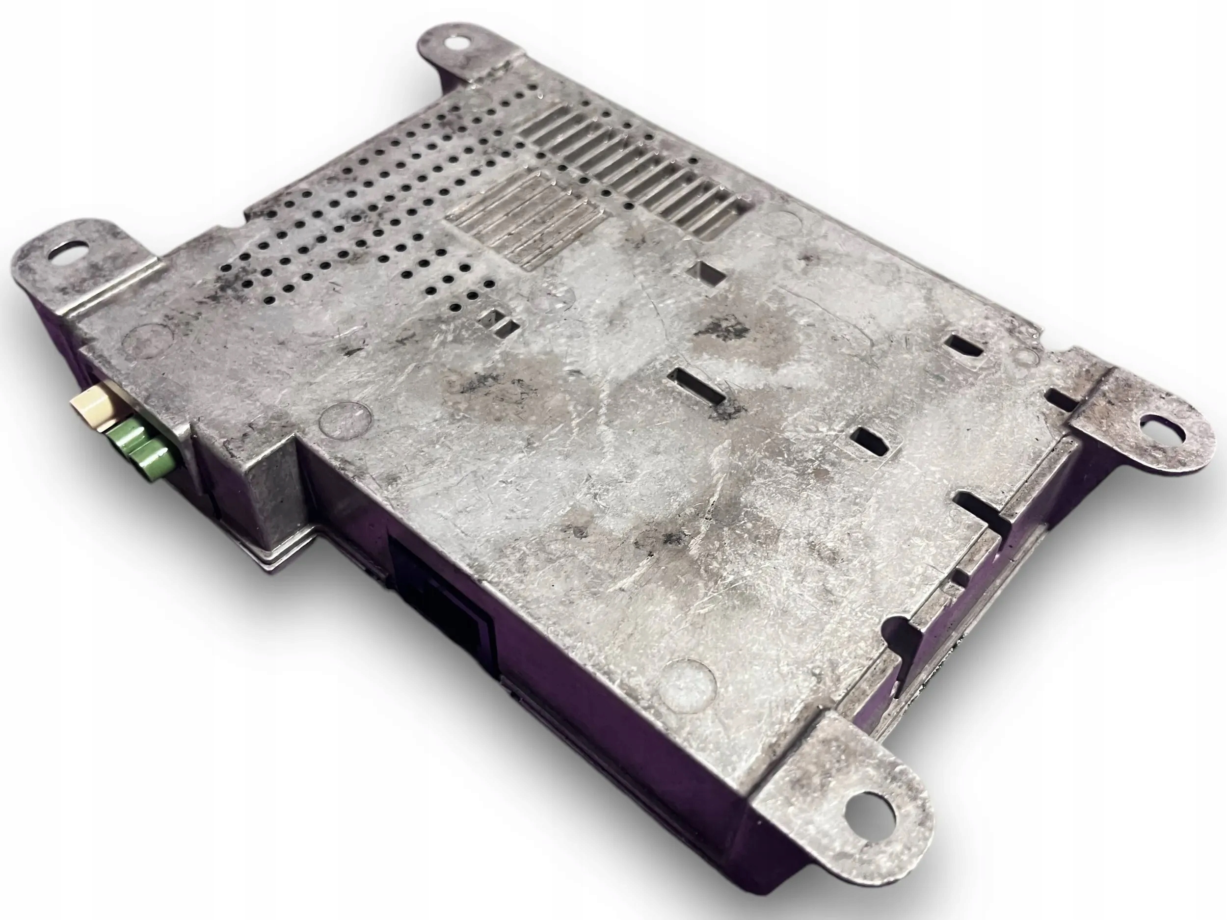 MERCEDES W247 module of the dial A2479001906 @M