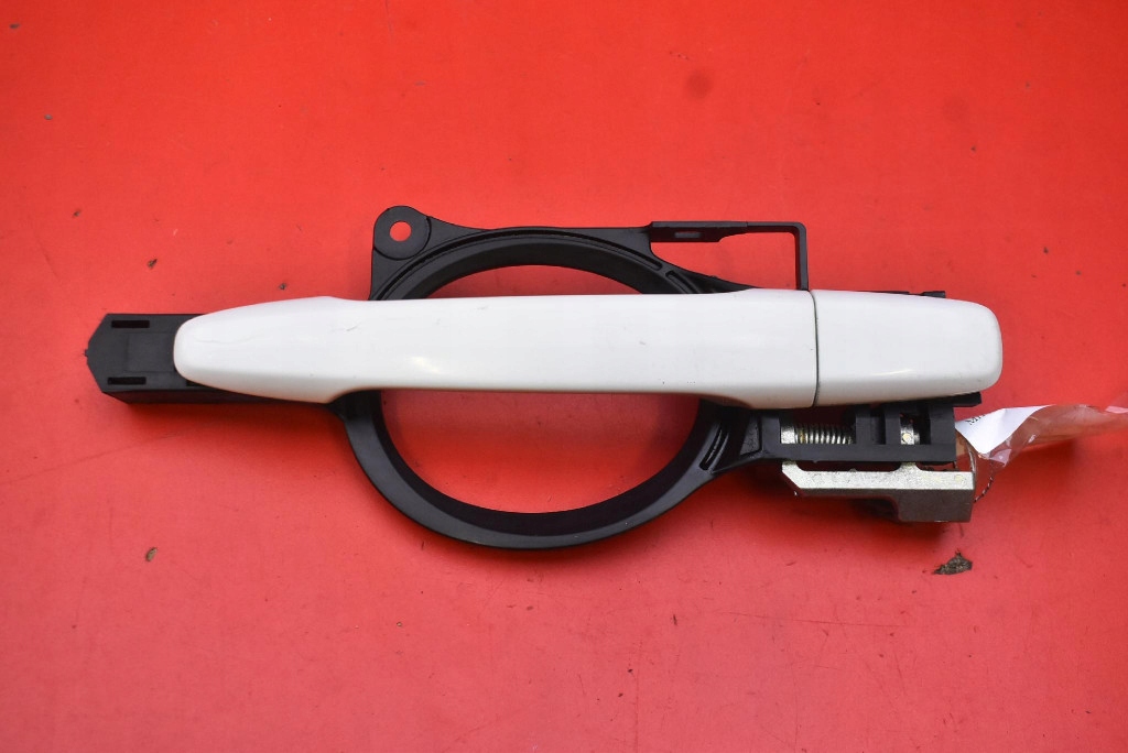 handle right front front W37A MITSUBISHI ASX 1 and LIFT 12-16