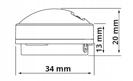 HERTZ GŁOŚNIKI SAMOCHODOWE SYSTEM 165MM DO SEAT TOLEDO SKODA FABIA OCTAVIA Stan opakowania oryginalne