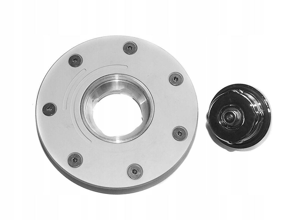 Ae79d81c4197a8710ea70985e5df