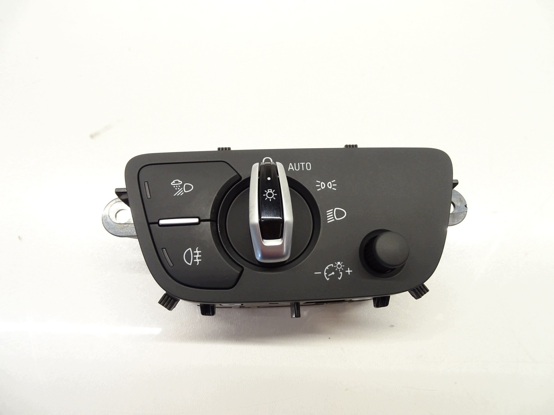 switch light switch AUDI A4 B9 A5 8W 4M0941531AA