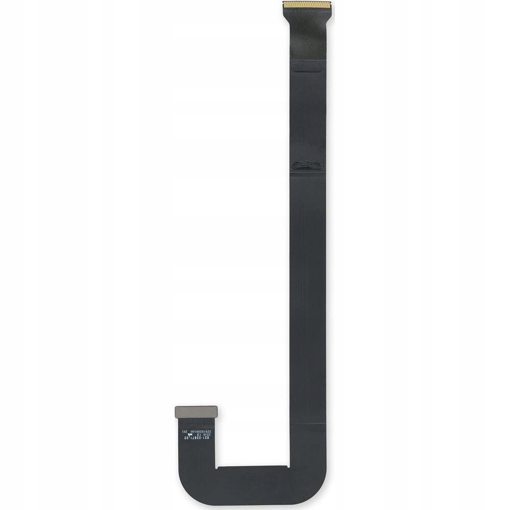 Taśma gładzika Trackpad Touchpad Flex do MacBook Air 13" M2 2022 (A2681)